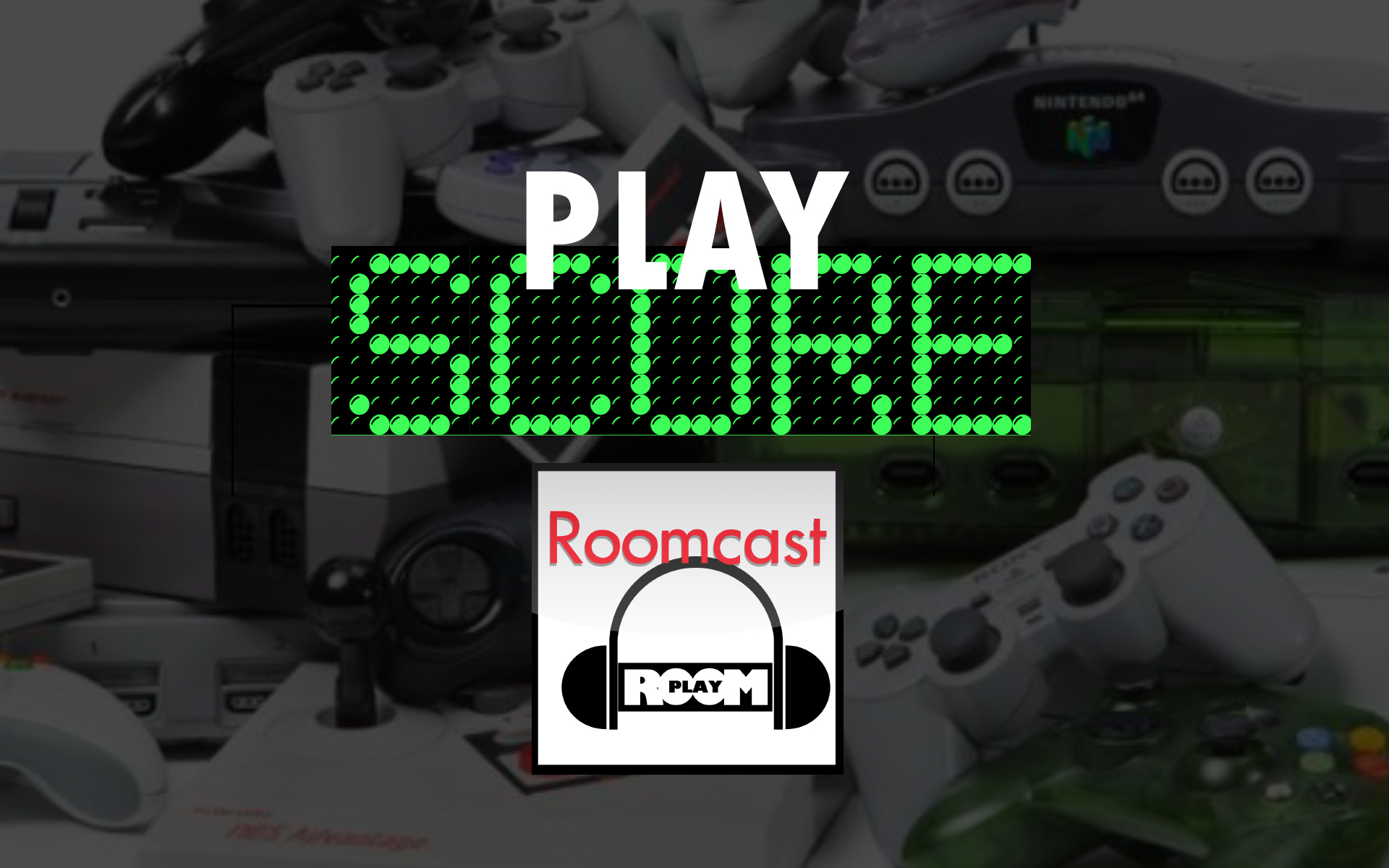 Roomcast 151 Play Score Melhores Consoles De Todos Os Tempos Parte Ii Play Room
